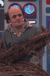 Henry Danger – S05E16 – Holey Moley
