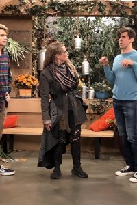 Henry Danger – S05E23 – A Tale of Two Pipers