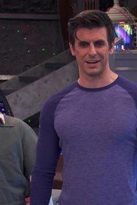 Henry Danger – S05E24 – Story Tank