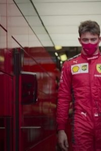 Formula 1: Drive to Survive – S03E04 – We Need To Talk About Ferrari