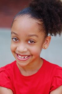 Sydney to the Max – S03E18 – My Cousin Lexi