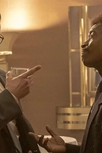 Black Monday – S01E06 – 122