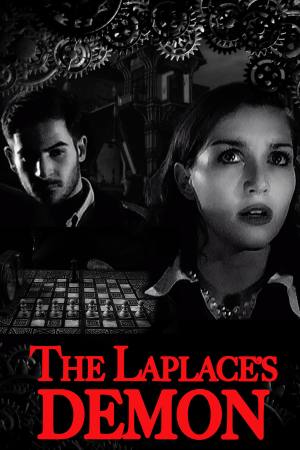 The Laplace’s Demon