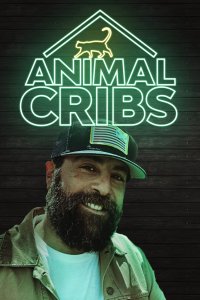 Animal Cribs – S01E08 – Ultimate Builds