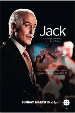 Jack