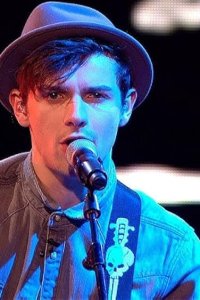 The Voice UK – S01E13 – Live Show 4