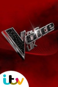 The Voice UK – S04E11 – Knockout 2