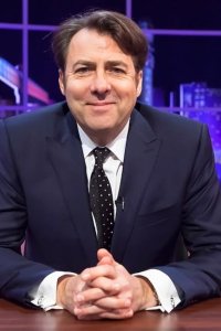 The Jonathan Ross Show – S01E07 – Seth Rogen, Michael Bublé, David Walliams and Coldplay