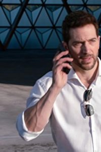 Ransom – S01E12 – Refuge