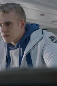 Ransom – S02E10 – Radio Silence