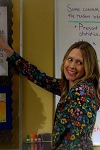 Bizaardvark – S02E08 – Frankie’s Cheating Teacher