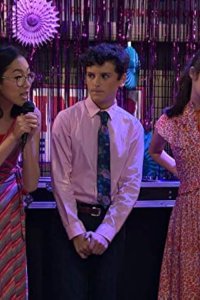 Bizaardvark – S03E16 – Bizaardvark Changes Lives