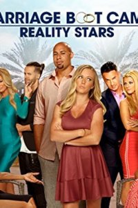 Marriage Boot Camp: Reality Stars – S03E10 – The Long Lie