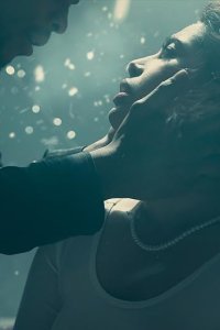 Shadow – S01E02 – Snow Globe Killer