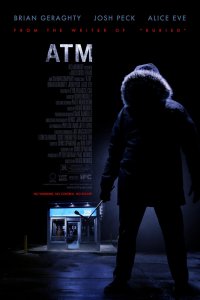 ATM