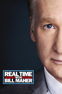 Real Time with Bill Maher – S20E35 – Matthew Perry/Laura Coates/Jonathan Haidt