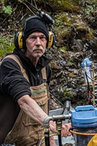 Gold Rush: White Water – S03E12 – Hands Full of Gold