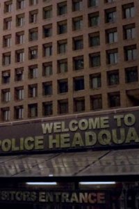 Blue Bloods – S01E05 – What You See