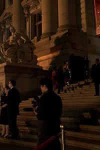 Blue Bloods – S01E06 – Smack Attack