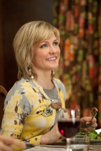 Blue Bloods – S01E14 – My Funny Valentine