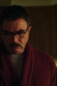 Blue Bloods – S01E18 – To Tell the Truth