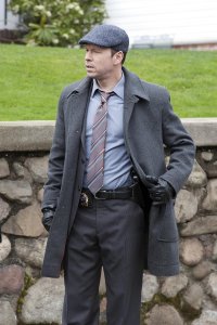 Blue Bloods – S01E21 – Cellar Boy