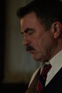 Blue Bloods – S01E22 – The Blue Templar