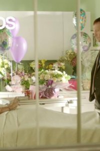 Blue Bloods – S02E04 – Innocence