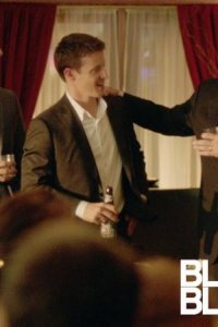 Blue Bloods – S02E05 – A Night on the Town