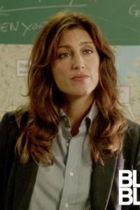 Blue Bloods – S02E07 – Lonely Hearts Club