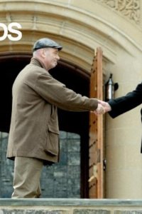 Blue Bloods – S02E13 – Leap of Faith