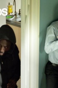 Blue Bloods – S02E15 – The Life We Chose