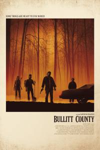 Bullitt County