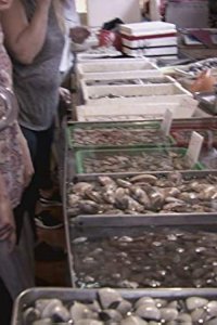 Top Chef – S16E14 – The Tao of Macau