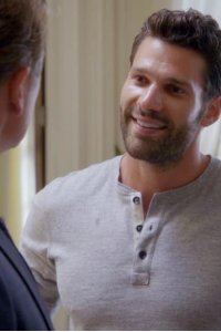 The Haves and the Have Nots – S05E42 – Morning