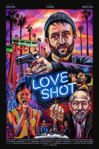 Love Shot