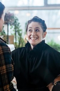 Pure – S01E03 – Episode 3