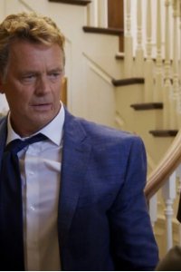 Tyler Perry’s The Haves and the Have Nots – S05E41 – Enough