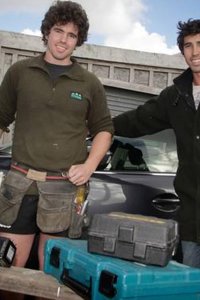 The Block NZ – S02E26 – Week 9 – Part 2