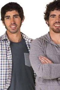The Block NZ – S02E23 – Week 8 – Part 2
