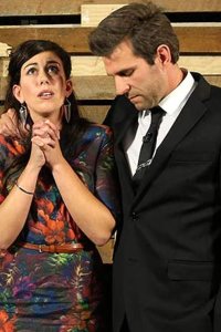 The Block NZ – S02E22 – Week 8 – Part 1