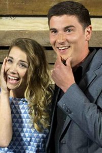 The Block NZ – S02E18 – Week 6 – Part 3