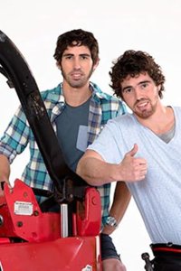 The Block NZ – S02E17 – Week 6 – Part 2