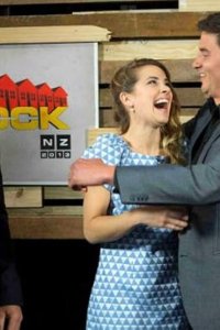 The Block NZ – S02E12 – Week 4 – Part 3