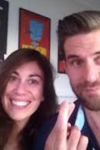 The Block NZ – S02E09 – Week 3 – Part 3