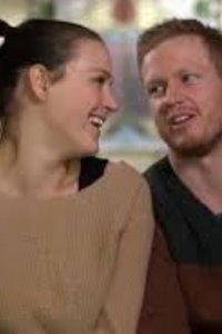 The Block NZ – S02E08 – Week 3 – Part 2