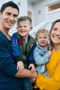 The Block NZ – S02E07 – Week 3 – Part 1