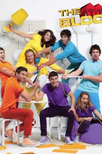 The Block NZ – S02E05 – Week 2 – Part 2