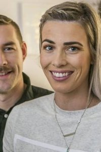 The Block NZ – S03E26 – Week 7 – Part 2