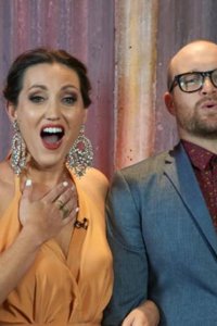 The Block NZ – S03E23 – Week 6 – Part 3